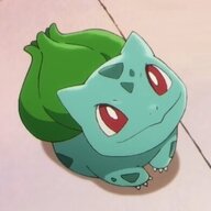 Fushigidane