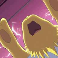 Thunders