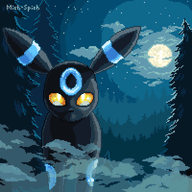 Blacky