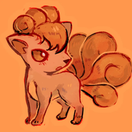 Rokon