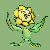 Sunflora