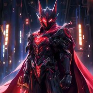 Arzlan