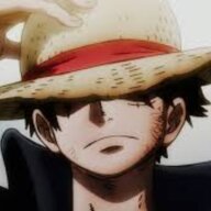 FarmerJoe