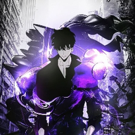 will655