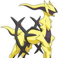 Raxxor