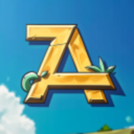 azzi
