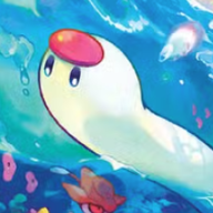 FishIsYummy
