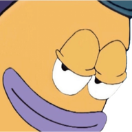 DeezNutz