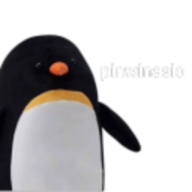 Pinguinaccio