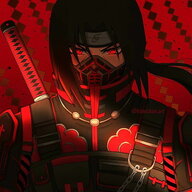 DARKDEVIL