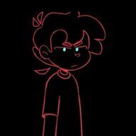 DARKpeixe