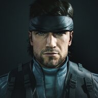 DecendantOfJoe