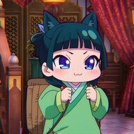 Maomaoo