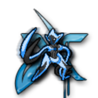 XiONDiGiTaL