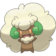 LeoBUFF
