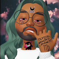 l3anned