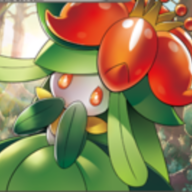 Plant Lover