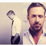 Kliff