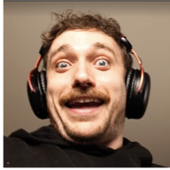Cth