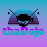sirDojo