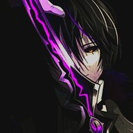 yoshida