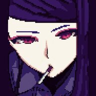 HexManiacStealth