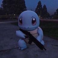 Notbadslasher