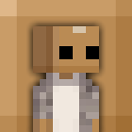 ItzKnoxGG