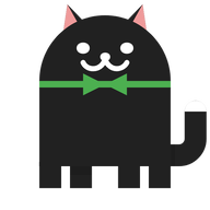 Kennoken
