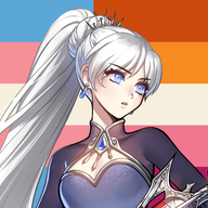soficofia
