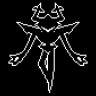TatoTots