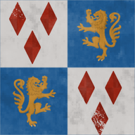 avalonflinta