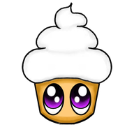 LeMuffinTV