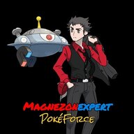 Magnezonexpert