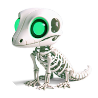 junkbrat