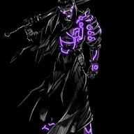 Raviel