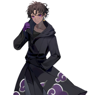 KingFuu