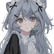 Ahi