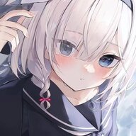 Aks