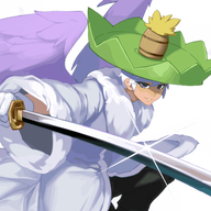 ZerotheHero