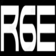 senzerosix