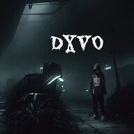 Davo