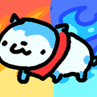Mikipo