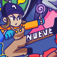 Ninnetales
