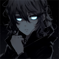 YamiKaneki