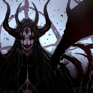 LUCIFER0