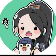 Nyani