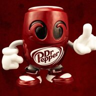 DrPepper