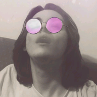 Krains123