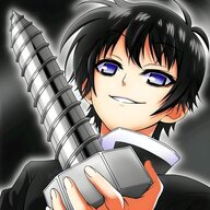 Reiyu
